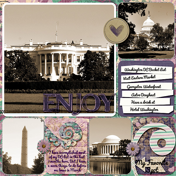 DC-bucket-list