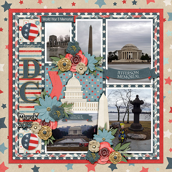 dc-in-march