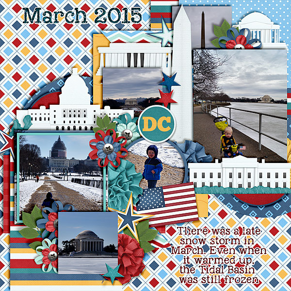 dc-march-15