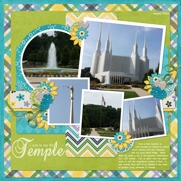 DC-TempleWEB