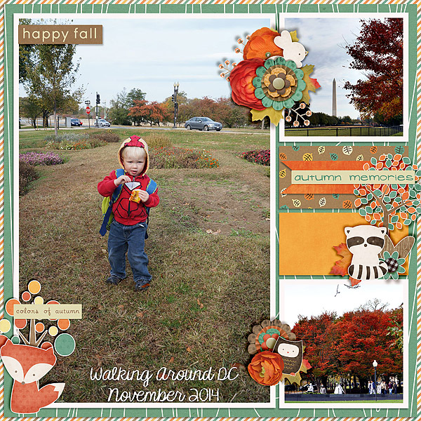 dc-walk-fall