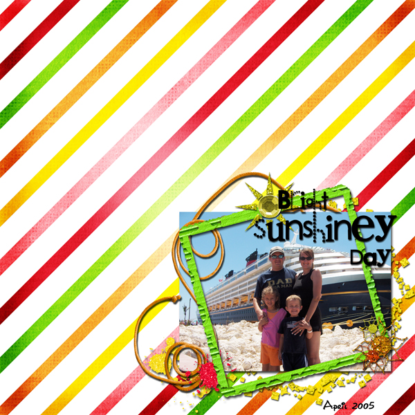 dcfamilyflat2