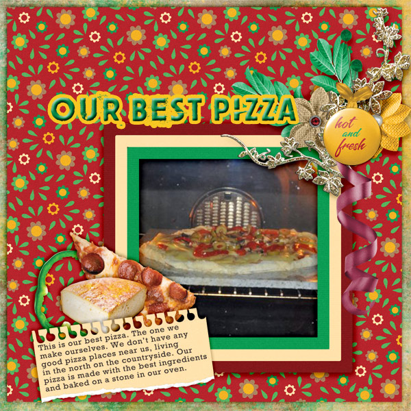 DD-abm-yaypizzanight-pippin-01
