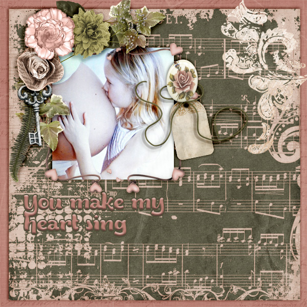 DD-AG-LoveSong-Pippin-01