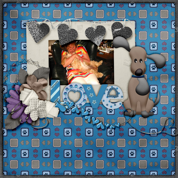 DD-AG-puppylove-Pippin-01