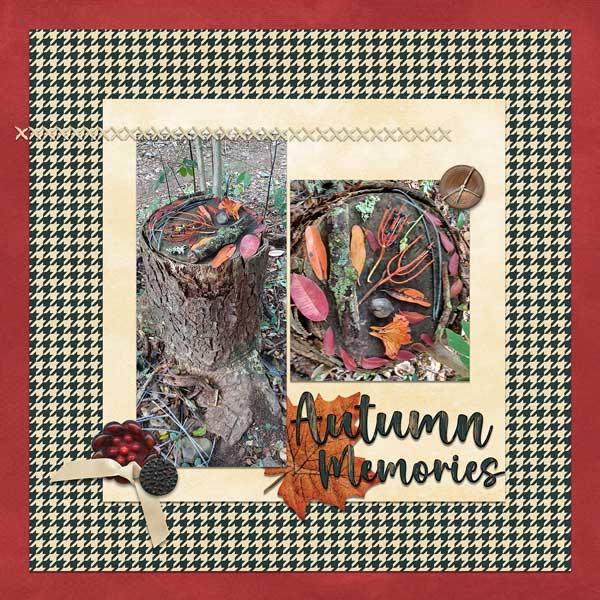 DD-Autumn-Memories.webv.jpg