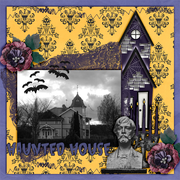 DD-AZgirl-hauntedhouse-pippin-01