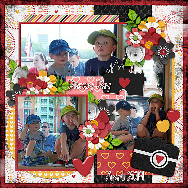 dd-boys-419