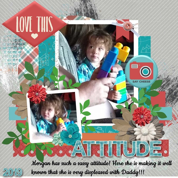 DD-Challenge-June-2019-rs2