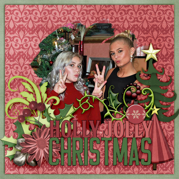 DD-dae-ChristmasCheer-pippin-01
