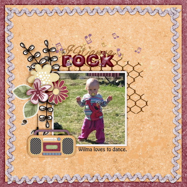 DD-daedesigns-rock-pippin-01