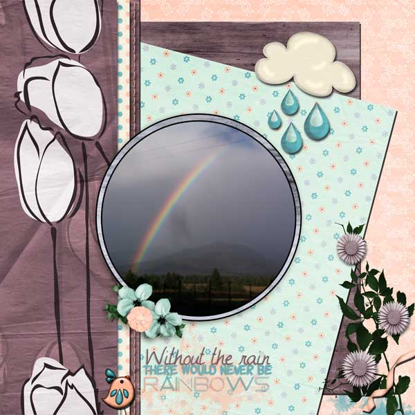 DD-dd-AprilShowers-jojores01