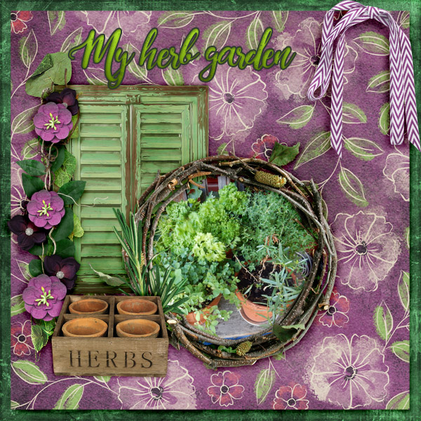 DD-dfdd-mygarden-pia-01