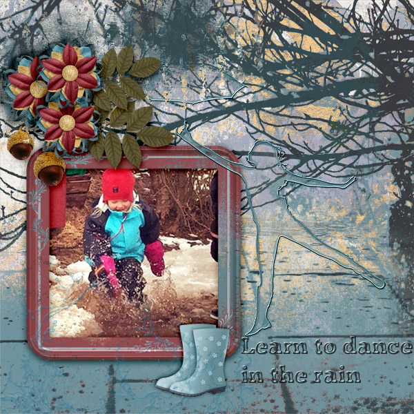 DD-EMS-November-Pippin-01