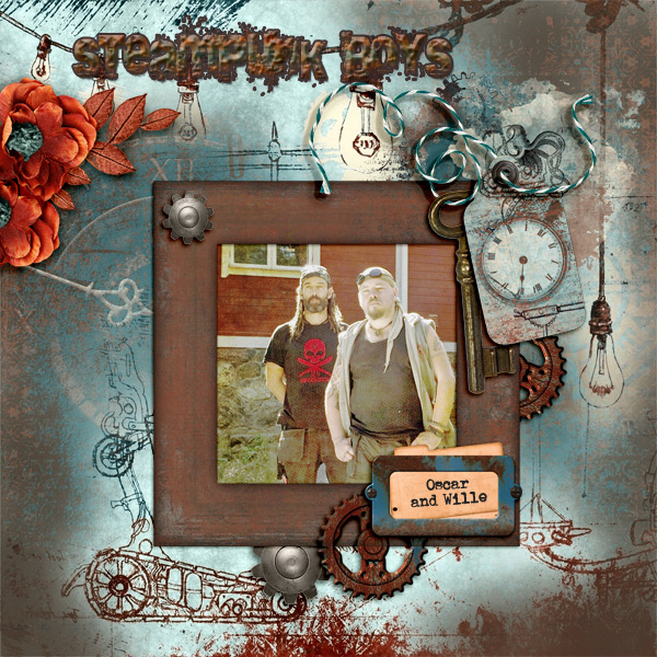 DD-EMS-Steampunk-Pippin-01
