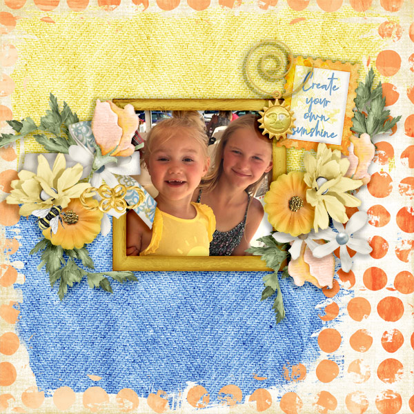 DD-jsd-choosehappy-pippin-01