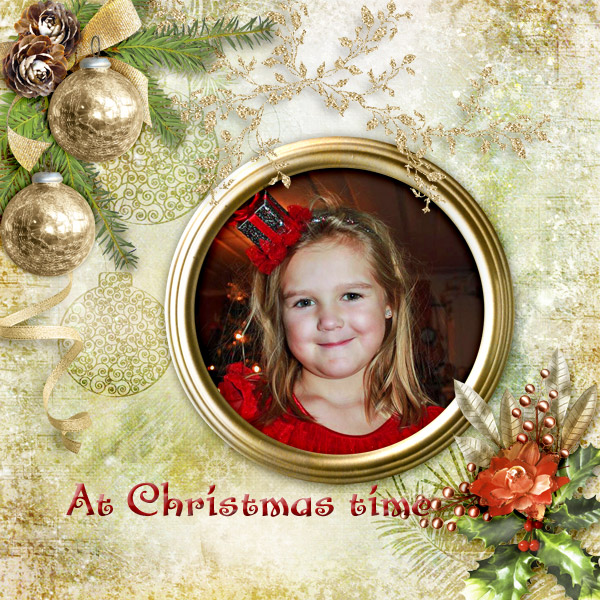 DD-karena-christmasjoy-pippin-01