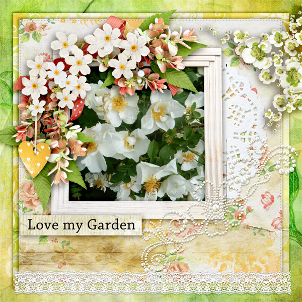 DD-karena-gardentime-pippin-01