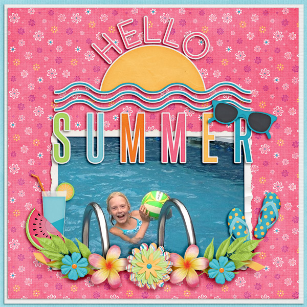 DD-mhd-finallysummer-pippin-01