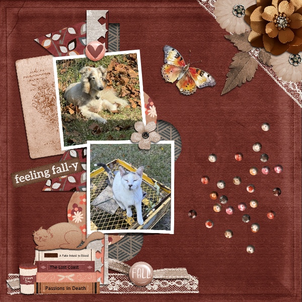 DD November Garden Helpers