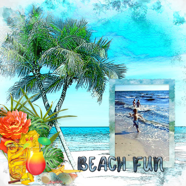 DD-PD-BeachParty-Pippin-01