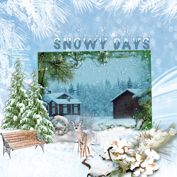 DD-SnowyDay-PD-Pippin-01