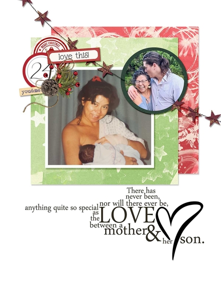 DD24 Best Gift Ever