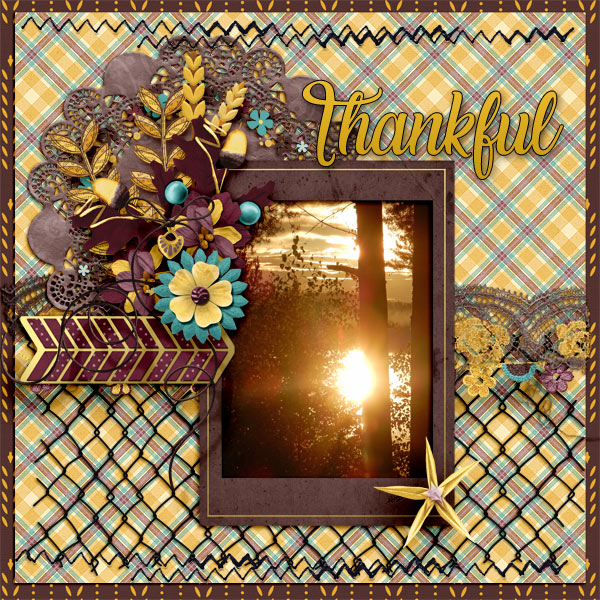 DD_AZgirl_GiveThanks_Pippin