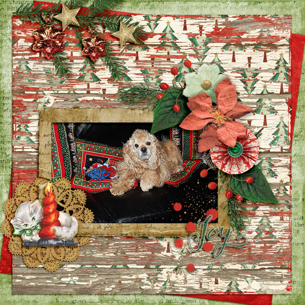 DD_dfdd_VintageChristmas_Pippin