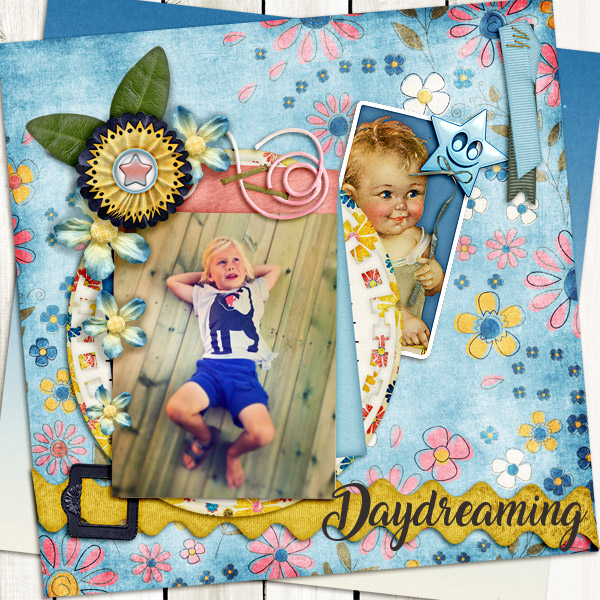 DD_July_JSD_Tomorrow_Pippin