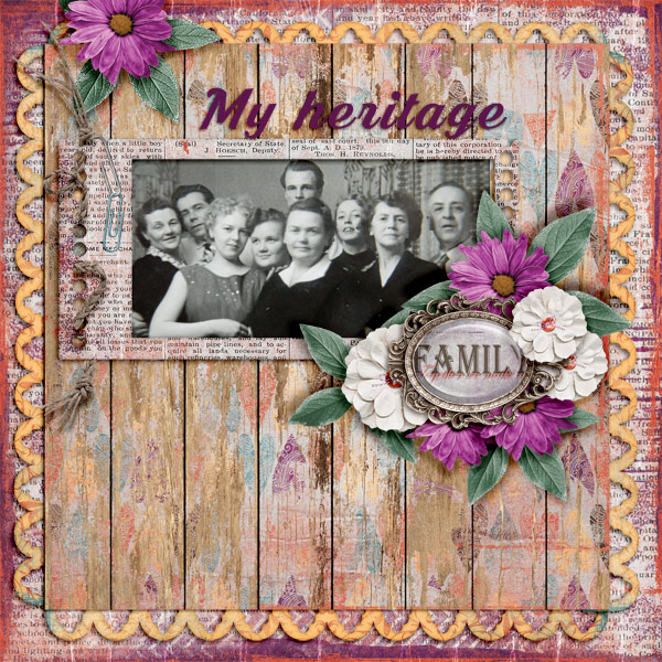 DD_MDD_BlendedFamily_Oct17