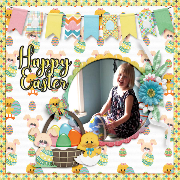 DD_mhd_EasterFun_March18