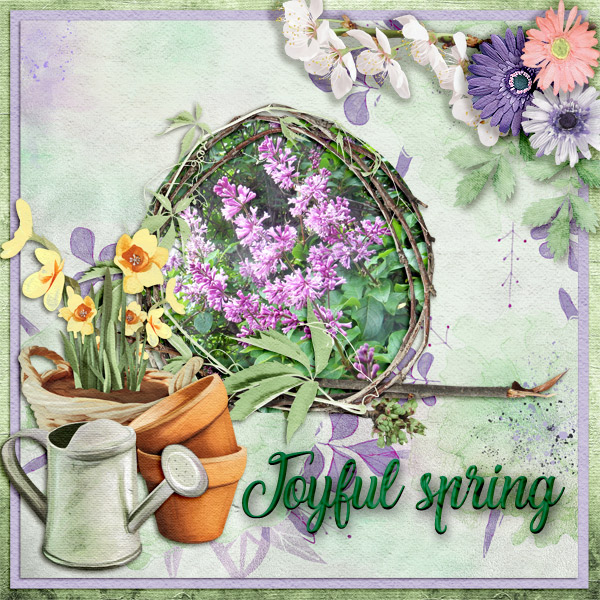 DD_S4_AllThingsSpring_Pippin_01