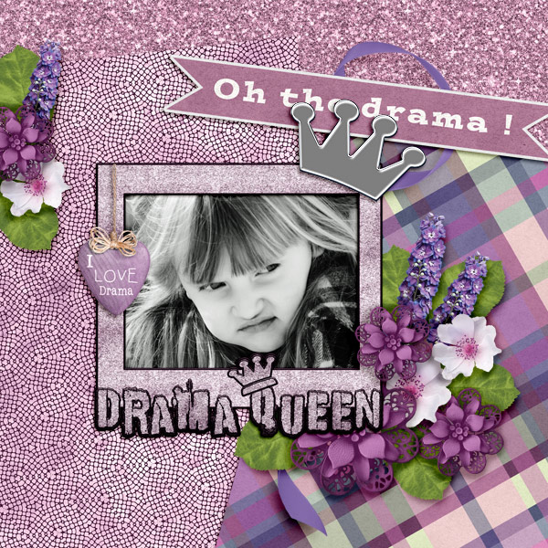 DD_SCR_DramaQueen_Pippin_01