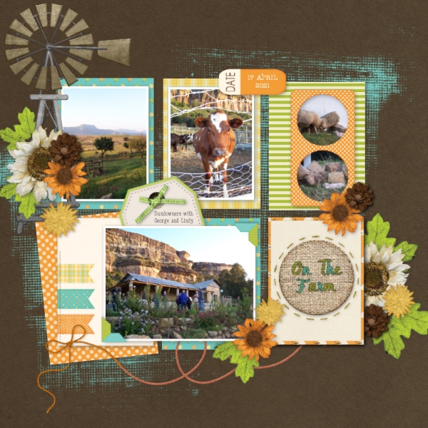 DDD Apr21 Scraplift