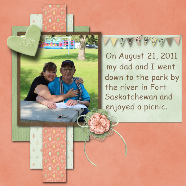 DDD Scrap choice Feb 2021