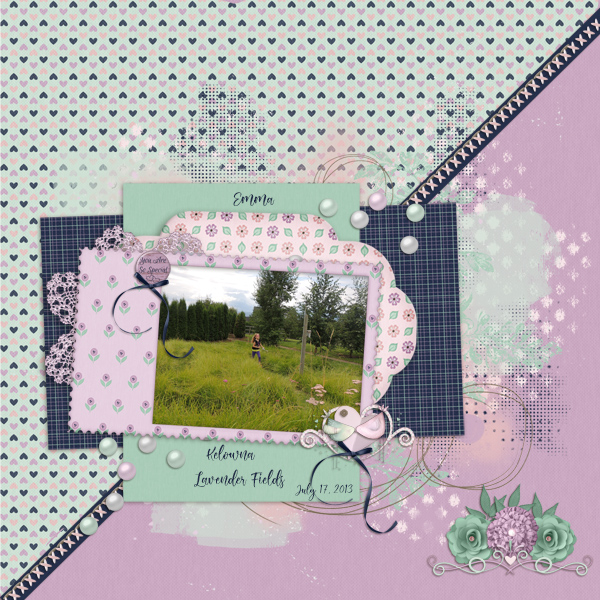 DDD Scrap slow Mar 2021