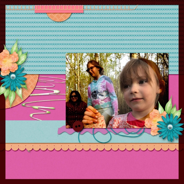 DDD Scraplift june 2021