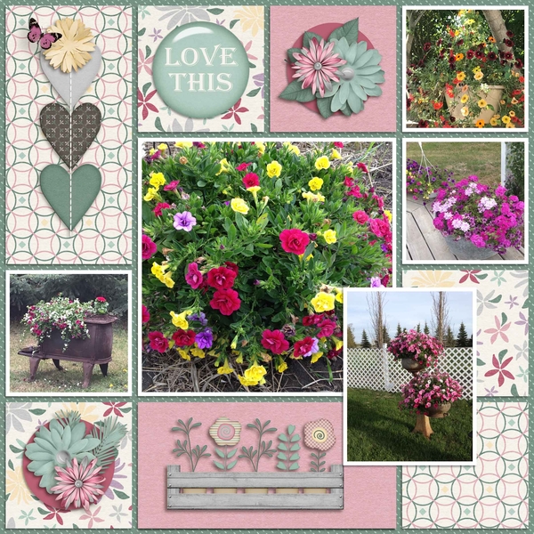DDD Scraplift May 2021
