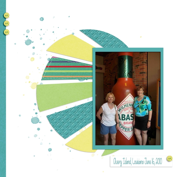 DDD Spotlight Color Mar 2021