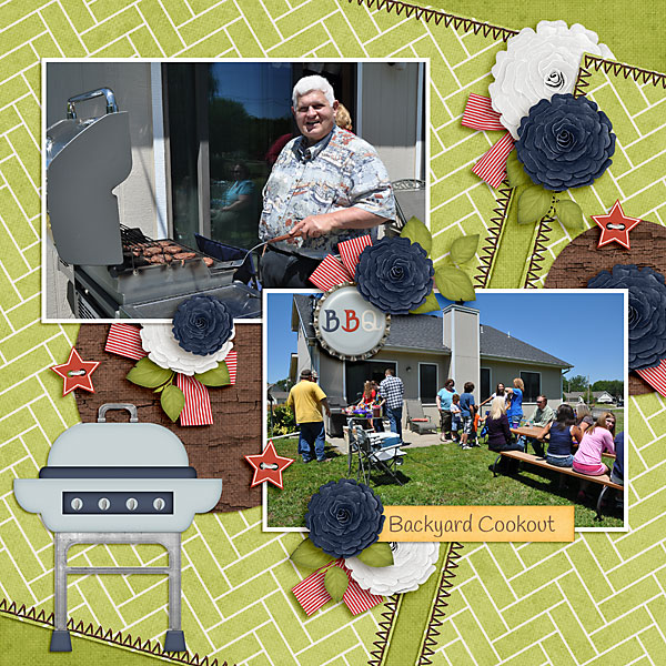 ddd_bbqtime-copy