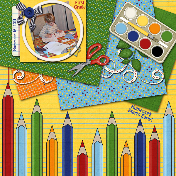 dddBacktoSchool_LO1_Annemar