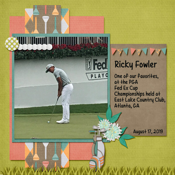 DDDBlogCh220-RickyFowlerELCC81719
