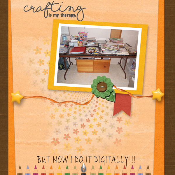 DDL-Get-crafty