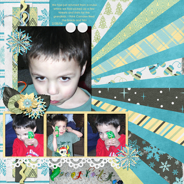 ddnd_designer-spotlite-challenge