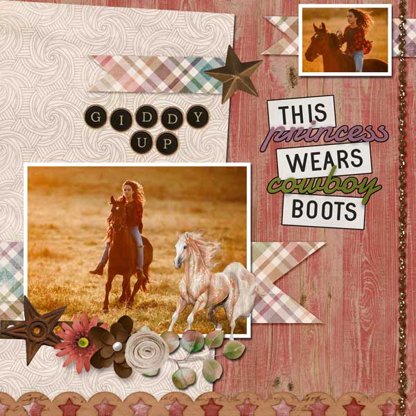 deadwood-aimee-harrison-SCR