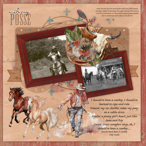 Deadwood-Aimee