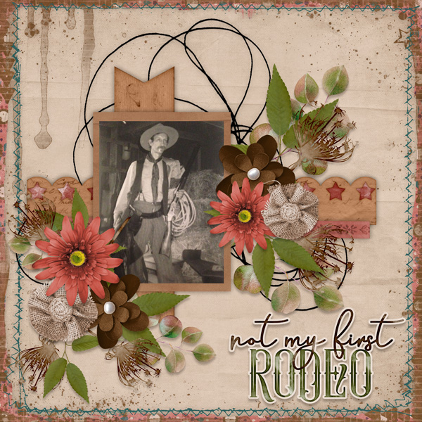 Deadwood-Aimee