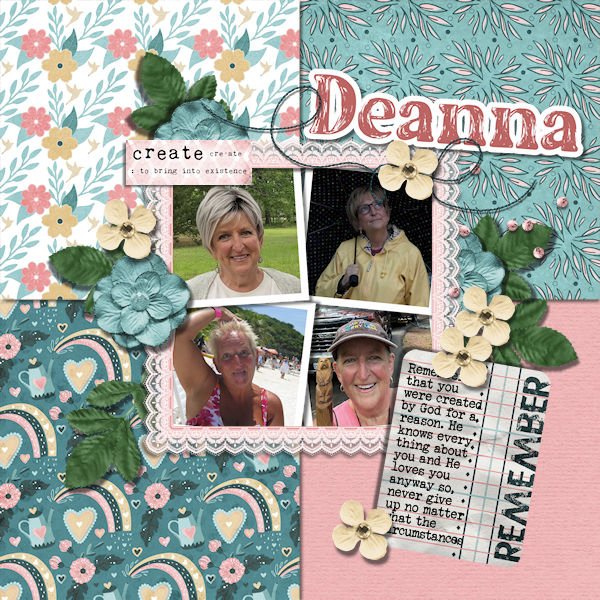 Deanna2025_web.jpg