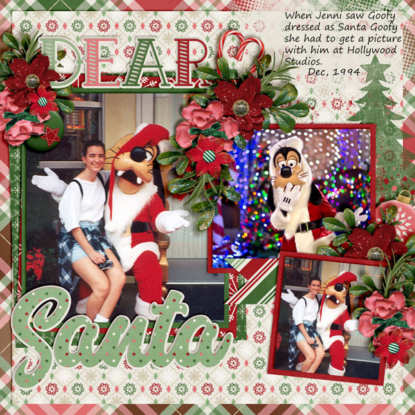 Dear-Santa3